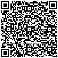 QR Code for bitcoin:bitcoin:bitcoin:bitcoin:bitcoin:bitcoin:bitcoin:bitcoin:bitcoin:bitcoin:bitcoin:bitcoin:bitcoin:bitcoin:dash:Xbk84tFJS4fugJT4vCDV1rgek22o2ZKJSj