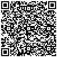 QR Code for bitcoin:bitcoin:bitcoin:bitcoin:bitcoin:bitcoin:bitcoin:bitcoin:bitcoin:bitcoin:bitcoin:bitcoin:bitcoin:bitcoin:dash:XbkASFnWaMKn1wedkNBAbruvv3MoYMjkXk