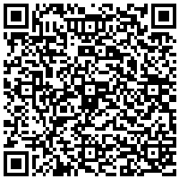 QR Code for bitcoin:bitcoin:bitcoin:bitcoin:bitcoin:bitcoin:bitcoin:bitcoin:bitcoin:bitcoin:bitcoin:bitcoin:bitcoin:bitcoin:dash:XbkArRxAYfQaMPNBEn8FNymEcDpdWjRY9H