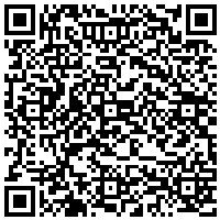 QR Code for bitcoin:bitcoin:bitcoin:bitcoin:bitcoin:bitcoin:bitcoin:bitcoin:bitcoin:bitcoin:bitcoin:bitcoin:bitcoin:bitcoin:dash:XbkCWNfkd28XYBASPHFzwQEMPYAko3dbnY