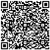QR Code for bitcoin:bitcoin:bitcoin:bitcoin:bitcoin:bitcoin:bitcoin:bitcoin:bitcoin:bitcoin:bitcoin:bitcoin:bitcoin:bitcoin:dash:XbkEKFTXgGenPafc2NUeJ9fPbz6vbvX7RT