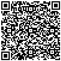 QR Code for bitcoin:bitcoin:bitcoin:bitcoin:bitcoin:bitcoin:bitcoin:bitcoin:bitcoin:bitcoin:bitcoin:bitcoin:bitcoin:bitcoin:dash:XbkJTJSryQKQEUcuFG1JM2YCf4Kj1p2zym