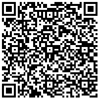 QR Code for bitcoin:bitcoin:bitcoin:bitcoin:bitcoin:bitcoin:bitcoin:bitcoin:bitcoin:bitcoin:bitcoin:bitcoin:bitcoin:bitcoin:dash:XbkMPLfkUbwxGhVdJR6UcFixJ3vx1jj56n