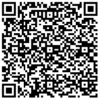 QR Code for bitcoin:bitcoin:bitcoin:bitcoin:bitcoin:bitcoin:bitcoin:bitcoin:bitcoin:bitcoin:bitcoin:bitcoin:bitcoin:bitcoin:dash:XbkRArHTdQbrc7gc2fVCEdSbztXsHKHSit