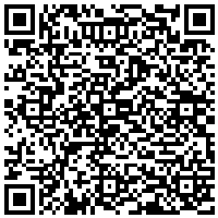 QR Code for bitcoin:bitcoin:bitcoin:bitcoin:bitcoin:bitcoin:bitcoin:bitcoin:bitcoin:bitcoin:bitcoin:bitcoin:bitcoin:bitcoin:dash:XbkRHGdkcsRHEPSjv3yoY9T3roFmKodYct