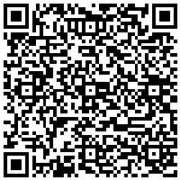 QR Code for bitcoin:bitcoin:bitcoin:bitcoin:bitcoin:bitcoin:bitcoin:bitcoin:bitcoin:bitcoin:bitcoin:bitcoin:bitcoin:bitcoin:dash:XbkWYzfFS17je3MgmjiphwnpZDXkbSNUBP