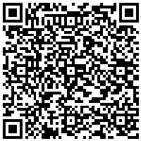 QR Code for bitcoin:bitcoin:bitcoin:bitcoin:bitcoin:bitcoin:bitcoin:bitcoin:bitcoin:bitcoin:bitcoin:bitcoin:bitcoin:bitcoin:dash:XbkYQM95MBTX7muihNxtMkQoYMfe6fjUAk