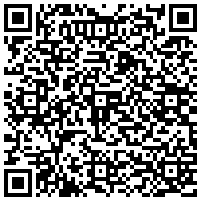QR Code for bitcoin:bitcoin:bitcoin:bitcoin:bitcoin:bitcoin:bitcoin:bitcoin:bitcoin:bitcoin:bitcoin:bitcoin:bitcoin:bitcoin:dash:XbkYjMSQ5fm4ppHMe6rue6LSuC8opvzfAB