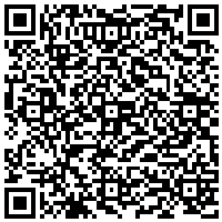 QR Code for bitcoin:bitcoin:bitcoin:bitcoin:bitcoin:bitcoin:bitcoin:bitcoin:bitcoin:bitcoin:bitcoin:bitcoin:bitcoin:bitcoin:dash:XbkaUDxqWwCJu2Sa8wCmApRHp2xbeP1T2C