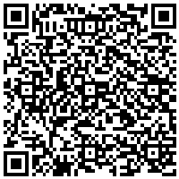 QR Code for bitcoin:bitcoin:bitcoin:bitcoin:bitcoin:bitcoin:bitcoin:bitcoin:bitcoin:bitcoin:bitcoin:bitcoin:bitcoin:bitcoin:dash:XbkaeL6SzLUyuSz6P8o7MbPCyHhCbLCHgk