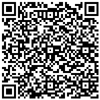 QR Code for bitcoin:bitcoin:bitcoin:bitcoin:bitcoin:bitcoin:bitcoin:bitcoin:bitcoin:bitcoin:bitcoin:bitcoin:bitcoin:bitcoin:dash:Xbkd22omkgmGjCBqUvjRyAmsiDs28d17cP