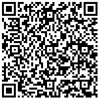 QR Code for bitcoin:bitcoin:bitcoin:bitcoin:bitcoin:bitcoin:bitcoin:bitcoin:bitcoin:bitcoin:bitcoin:bitcoin:bitcoin:bitcoin:dash:Xbkf3wzza5DZAe3NEcfQSJ2osDCFYKwnRp