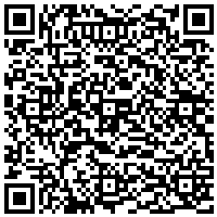 QR Code for bitcoin:bitcoin:bitcoin:bitcoin:bitcoin:bitcoin:bitcoin:bitcoin:bitcoin:bitcoin:bitcoin:bitcoin:bitcoin:bitcoin:dash:XbkfBXf6AcKqYprc98A86YXZae3ZCyMmmA