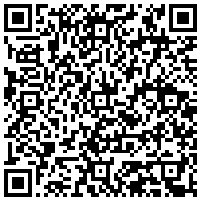 QR Code for bitcoin:bitcoin:bitcoin:bitcoin:bitcoin:bitcoin:bitcoin:bitcoin:bitcoin:bitcoin:bitcoin:bitcoin:bitcoin:bitcoin:dash:Xbkfkt4N4MceCJ3uiSE2piXKXZdTfqJBb1