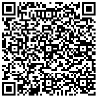 QR Code for bitcoin:bitcoin:bitcoin:bitcoin:bitcoin:bitcoin:bitcoin:bitcoin:bitcoin:bitcoin:bitcoin:bitcoin:bitcoin:bitcoin:dash:XbkftCViwBm5LLNpYF1DPoMwwGy6Kb8AQD