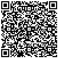 QR Code for bitcoin:bitcoin:bitcoin:bitcoin:bitcoin:bitcoin:bitcoin:bitcoin:bitcoin:bitcoin:bitcoin:bitcoin:bitcoin:bitcoin:dash:XbkkSh3ui6x4bwsvNL6d8dPPtrXgrYADfq