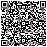 QR Code for bitcoin:bitcoin:bitcoin:bitcoin:bitcoin:bitcoin:bitcoin:bitcoin:bitcoin:bitcoin:bitcoin:bitcoin:bitcoin:bitcoin:dash:Xbkkc8PXt4hAGKu6RSNqQh6eZ9m4JsPGoV