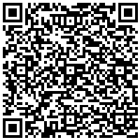 QR Code for bitcoin:bitcoin:bitcoin:bitcoin:bitcoin:bitcoin:bitcoin:bitcoin:bitcoin:bitcoin:bitcoin:bitcoin:bitcoin:bitcoin:dash:XbkoC7bcesCWE9bDsM9St24dJ33VDuLCRY