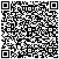 QR Code for bitcoin:bitcoin:bitcoin:bitcoin:bitcoin:bitcoin:bitcoin:bitcoin:bitcoin:bitcoin:bitcoin:bitcoin:bitcoin:bitcoin:dash:Xbkoa2PwchXn489gWsqbDuACpDaKyamcvM