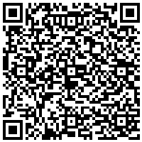 QR Code for bitcoin:bitcoin:bitcoin:bitcoin:bitcoin:bitcoin:bitcoin:bitcoin:bitcoin:bitcoin:bitcoin:bitcoin:bitcoin:bitcoin:dash:XbkpXe8nsSDKp5a7XmtZjGf8DuAMYarnR7