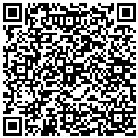 QR Code for bitcoin:bitcoin:bitcoin:bitcoin:bitcoin:bitcoin:bitcoin:bitcoin:bitcoin:bitcoin:bitcoin:bitcoin:bitcoin:bitcoin:dash:XbkqJtUDKnp2SHsAxSPAx55VCzv8uqG4Rg