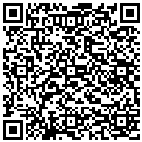 QR Code for bitcoin:bitcoin:bitcoin:bitcoin:bitcoin:bitcoin:bitcoin:bitcoin:bitcoin:bitcoin:bitcoin:bitcoin:bitcoin:bitcoin:dash:XbktNgZTyAzNowidwmUWcJ1MJ5AzEmvsmK