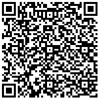 QR Code for bitcoin:bitcoin:bitcoin:bitcoin:bitcoin:bitcoin:bitcoin:bitcoin:bitcoin:bitcoin:bitcoin:bitcoin:bitcoin:bitcoin:dash:XbktbB1hVs7652LCVYFdLP6pZdnVhj6Qvt