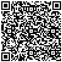 QR Code for bitcoin:bitcoin:bitcoin:bitcoin:bitcoin:bitcoin:bitcoin:bitcoin:bitcoin:bitcoin:bitcoin:bitcoin:bitcoin:bitcoin:dash:Xbku1geHaD4mQWJSHW2bYDpp3AHDPwt8Ky