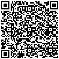QR Code for bitcoin:bitcoin:bitcoin:bitcoin:bitcoin:bitcoin:bitcoin:bitcoin:bitcoin:bitcoin:bitcoin:bitcoin:bitcoin:bitcoin:dash:XbkxDmN7LMJ2zQjUTSNFpFYqQ3v3NcmaCJ