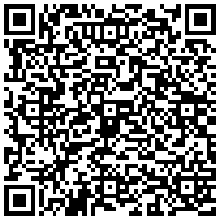 QR Code for bitcoin:bitcoin:bitcoin:bitcoin:bitcoin:bitcoin:bitcoin:bitcoin:bitcoin:bitcoin:bitcoin:bitcoin:bitcoin:bitcoin:dash:Xbm7rKtNtbyuHfPbFuQLvaSySt8MXBcZ8T