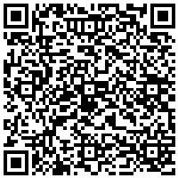 QR Code for bitcoin:bitcoin:bitcoin:bitcoin:bitcoin:bitcoin:bitcoin:bitcoin:bitcoin:bitcoin:bitcoin:bitcoin:bitcoin:bitcoin:dash:XbmADoU7QThSeSSVEXksyLMEBZP1P9o2N4
