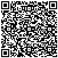 QR Code for bitcoin:bitcoin:bitcoin:bitcoin:bitcoin:bitcoin:bitcoin:bitcoin:bitcoin:bitcoin:bitcoin:bitcoin:bitcoin:bitcoin:dash:XbmCSaz6GRecpmTqKa8KSmwixtMpzFh43f