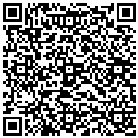 QR Code for bitcoin:bitcoin:bitcoin:bitcoin:bitcoin:bitcoin:bitcoin:bitcoin:bitcoin:bitcoin:bitcoin:bitcoin:bitcoin:bitcoin:dash:XbmH8UefAV9Y2rMAZCDaJQVEvaeipHELaB