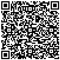 QR Code for bitcoin:bitcoin:bitcoin:bitcoin:bitcoin:bitcoin:bitcoin:bitcoin:bitcoin:bitcoin:bitcoin:bitcoin:bitcoin:bitcoin:dash:XbmN7FussA4k5o7noqr5defuJMmUmyHMPh