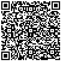 QR Code for bitcoin:bitcoin:bitcoin:bitcoin:bitcoin:bitcoin:bitcoin:bitcoin:bitcoin:bitcoin:bitcoin:bitcoin:bitcoin:bitcoin:dash:XbmNfVsTGoR2EBsJaje3aMe6N7ufrxfxc2