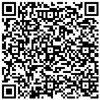 QR Code for bitcoin:bitcoin:bitcoin:bitcoin:bitcoin:bitcoin:bitcoin:bitcoin:bitcoin:bitcoin:bitcoin:bitcoin:bitcoin:bitcoin:dash:XbmQTt2P12oJ8XxVa5Rg2rRKWuePy57c3C