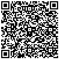 QR Code for bitcoin:bitcoin:bitcoin:bitcoin:bitcoin:bitcoin:bitcoin:bitcoin:bitcoin:bitcoin:bitcoin:bitcoin:bitcoin:bitcoin:dash:XbmVLmjb8M5B1TraKurTawMSbPvXWAVUby