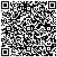 QR Code for bitcoin:bitcoin:bitcoin:bitcoin:bitcoin:bitcoin:bitcoin:bitcoin:bitcoin:bitcoin:bitcoin:bitcoin:bitcoin:bitcoin:dash:XbmXr8ECmapdGSAb5GdDEg7C2x7B3NB8BY