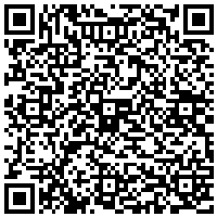 QR Code for bitcoin:bitcoin:bitcoin:bitcoin:bitcoin:bitcoin:bitcoin:bitcoin:bitcoin:bitcoin:bitcoin:bitcoin:bitcoin:bitcoin:dash:XbmdjSgtTdTw93uPy9YzTD3tVD5bP411e4