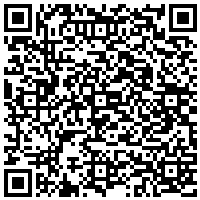 QR Code for bitcoin:bitcoin:bitcoin:bitcoin:bitcoin:bitcoin:bitcoin:bitcoin:bitcoin:bitcoin:bitcoin:bitcoin:bitcoin:bitcoin:dash:XbmeSfYaVz3UDFtrGo4yRZTm9WJUjU2BaN