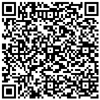 QR Code for bitcoin:bitcoin:bitcoin:bitcoin:bitcoin:bitcoin:bitcoin:bitcoin:bitcoin:bitcoin:bitcoin:bitcoin:bitcoin:bitcoin:dash:XbmkrbbPL1nSW3pJ3CsLesynJjzk89RDoD