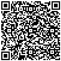 QR Code for bitcoin:bitcoin:bitcoin:bitcoin:bitcoin:bitcoin:bitcoin:bitcoin:bitcoin:bitcoin:bitcoin:bitcoin:bitcoin:bitcoin:dash:XbmoL1jK6BoPRQLQuzKEZKsJcNNqaYK9MW
