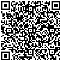 QR Code for bitcoin:bitcoin:bitcoin:bitcoin:bitcoin:bitcoin:bitcoin:bitcoin:bitcoin:bitcoin:bitcoin:bitcoin:bitcoin:bitcoin:dash:XbmoMj9CTqWmcJLcUKxPKiguMZ1tt5Hstz