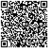 QR Code for bitcoin:bitcoin:bitcoin:bitcoin:bitcoin:bitcoin:bitcoin:bitcoin:bitcoin:bitcoin:bitcoin:bitcoin:bitcoin:bitcoin:dash:XbmoNs56eJwctToaCS85ptpyhZ7hBka7qN