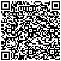 QR Code for bitcoin:bitcoin:bitcoin:bitcoin:bitcoin:bitcoin:bitcoin:bitcoin:bitcoin:bitcoin:bitcoin:bitcoin:bitcoin:bitcoin:dash:Xbmoqbmgp7pJBJSQoF3cBguSsArHs1fXjV