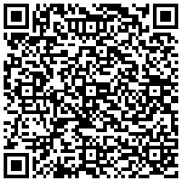 QR Code for bitcoin:bitcoin:bitcoin:bitcoin:bitcoin:bitcoin:bitcoin:bitcoin:bitcoin:bitcoin:bitcoin:bitcoin:bitcoin:bitcoin:dash:XbmqyApPWfHDhbrtkHoWdKo2bdYwkpUNKn