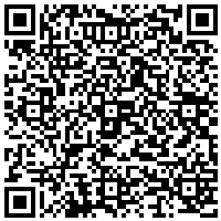 QR Code for bitcoin:bitcoin:bitcoin:bitcoin:bitcoin:bitcoin:bitcoin:bitcoin:bitcoin:bitcoin:bitcoin:bitcoin:bitcoin:bitcoin:dash:XbmtWZteDRtGarZGLmR1PR1T2NzYbSwwEN