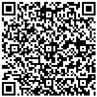 QR Code for bitcoin:bitcoin:bitcoin:bitcoin:bitcoin:bitcoin:bitcoin:bitcoin:bitcoin:bitcoin:bitcoin:bitcoin:bitcoin:bitcoin:dash:Xbmtk91TtVUL4YaysVK6ap5U5ZVHroPyfP