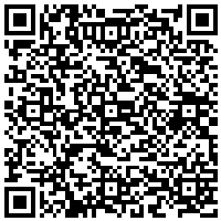QR Code for bitcoin:bitcoin:bitcoin:bitcoin:bitcoin:bitcoin:bitcoin:bitcoin:bitcoin:bitcoin:bitcoin:bitcoin:bitcoin:bitcoin:dash:Xbn3oiF2DPc2rybkSyw2kmLX99LnAeEkry