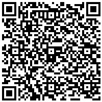 QR Code for bitcoin:bitcoin:bitcoin:bitcoin:bitcoin:bitcoin:bitcoin:bitcoin:bitcoin:bitcoin:bitcoin:bitcoin:bitcoin:bitcoin:dash:Xbn6Ea8FGSdh2AxgGDhR21WHaL9rTxBjRy